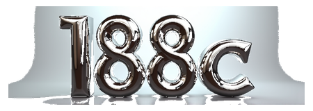 188c logo