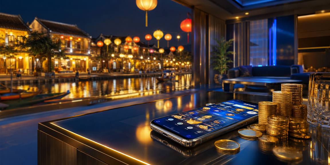 188c Cược trong khi trận đấu diễn ra