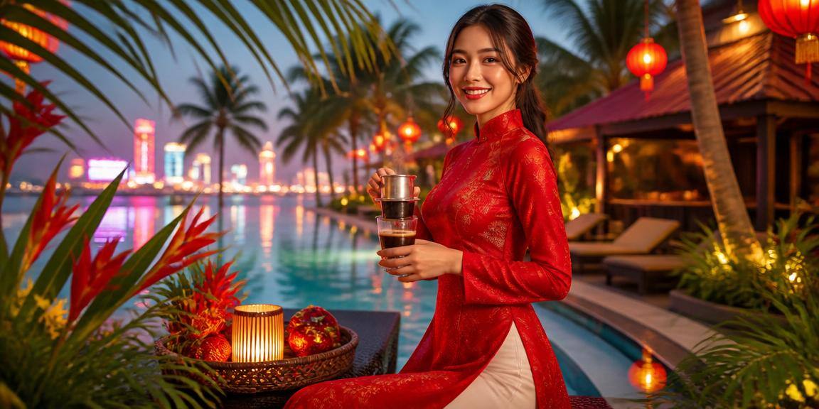 188c Cá cược Serie A trên 188c – Từ kèo châu Á đến cược trực tiếp