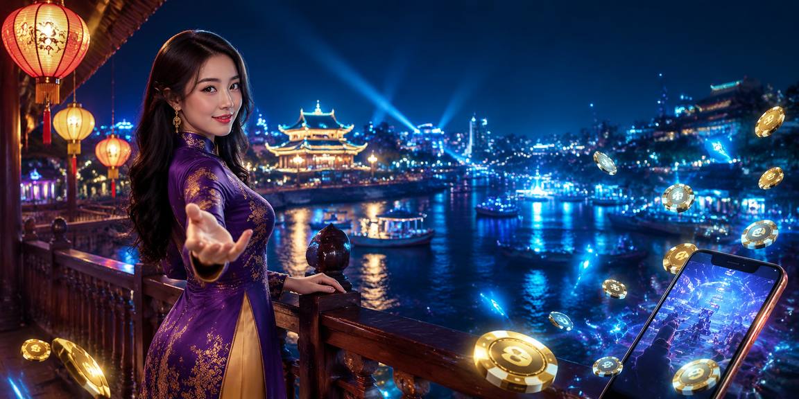 188c Live Casino